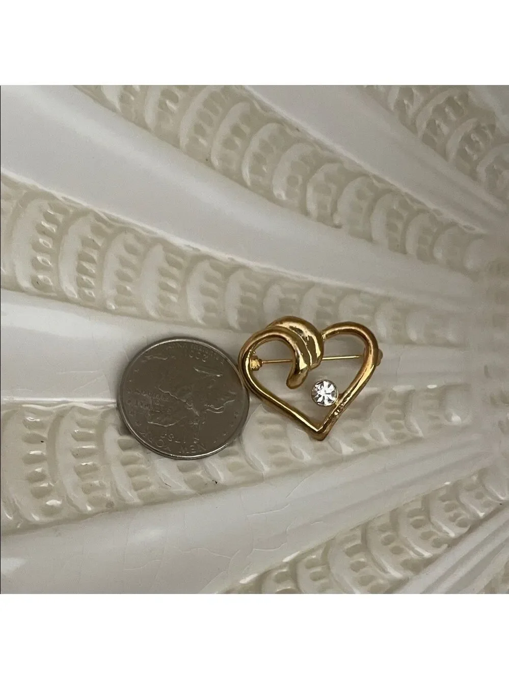 Elegant Two Brooch Set💕 Women’s Brooch | Women’s jewelry & Accessories